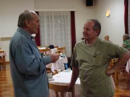 Resize of DSC06610.JPG